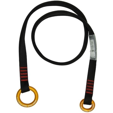 Kong Usa Tree Fork 140 cm 210A140N0KK